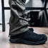 Кросівки Salomon XA Forces GTX Black Фото 4